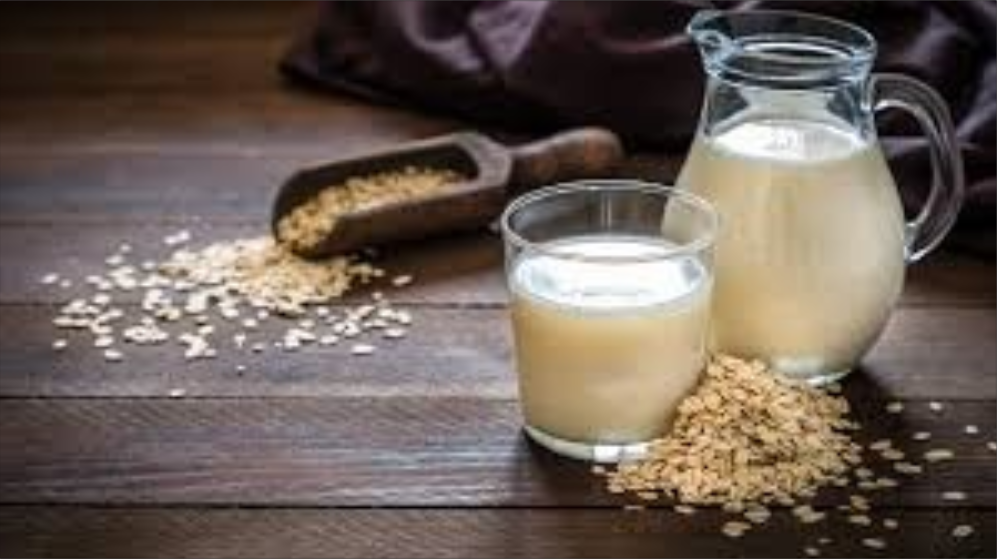 La combinación de canela y avena es una deliciosa forma de comenzar la mañana aprovechando sus beneficios para la salud